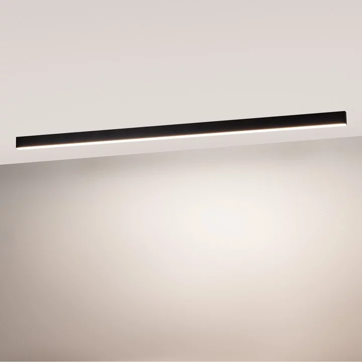 Накладной светильник Arlight SP-LINE-4970 051865 1_ARLT_051865.webp big