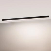 Накладной светильник Arlight SP-LINE-4970 051865 1_ARLT_051865.webp small