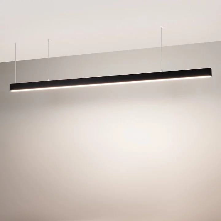 Подвесной светильник Arlight SP-LINE-HANG 051866 1_ARLT_051866.webp big