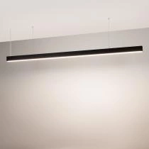 Подвесной светильник Arlight SP-LINE-HANG 051866 1_ARLT_051866.webp small