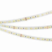 Лента светодиодная Arlight UL-A140-10mm 052835