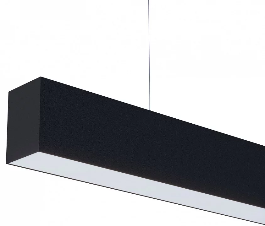 Подвесной светильник Arlight SP-LINE-HANG 052968 0_ARLT_052968.webp big