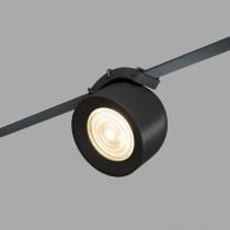 Накладной светильник Denkirs BELTY SPOT DK5541-BK 2_DK_DK5541-BK.webp small