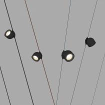 Накладной светильник Denkirs BELTY SPOT DK5541-BK 3_DK_DK5541-BK.webp small