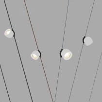 Накладной светильник Denkirs BELTY SPOT DK5541-WH+BK 3_DK_DK5541-WH_BK.webp small
