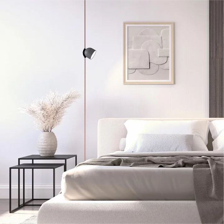 Накладной светильник Denkirs BELTY SPOT DK5543-BK 7_DK_DK5543-BK.webp big