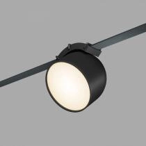 Накладной светильник Denkirs BELTY SPOT DK5543-BK 2_DK_DK5543-BK.webp small