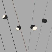 Накладной светильник Denkirs BELTY SPOT DK5543-BK 3_DK_DK5543-BK.webp small
