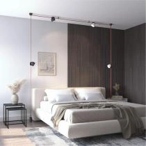 Накладной светильник Denkirs BELTY SPOT DK5543-BK 6_DK_DK5543-BK.webp small