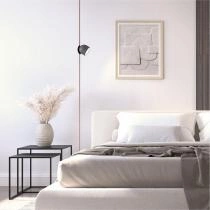 Накладной светильник Denkirs BELTY SPOT DK5543-BK 7_DK_DK5543-BK.webp small