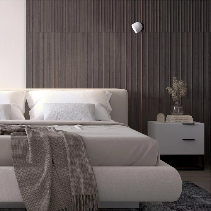 Накладной светильник Denkirs BELTY SPOT DK5543-WH+BK 9_DK_DK5543-WH_BK.webp big