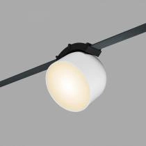 Накладной светильник Denkirs BELTY SPOT DK5543-WH+BK 2_DK_DK5543-WH_BK.webp small