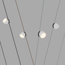 Накладной светильник Denkirs BELTY SPOT DK5543-WH+BK 3_DK_DK5543-WH_BK.webp small