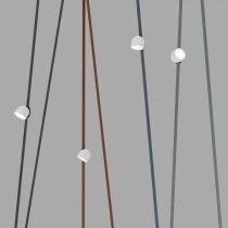 Накладной светильник Denkirs BELTY SPOT DK5543-WH+BK 4_DK_DK5543-WH_BK.webp small