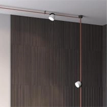Накладной светильник Denkirs BELTY SPOT DK5543-WH+BK 8_DK_DK5543-WH_BK.webp small