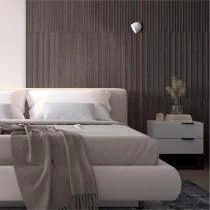 Накладной светильник Denkirs BELTY SPOT DK5543-WH+BK 9_DK_DK5543-WH_BK.webp small