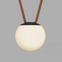 Накладной светильник Denkirs BELTY ORB DK5551-BK 1_DK_DK5551-BK.webp small