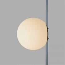 Накладной светильник Denkirs BELTY ORB DK5551-BK 2_DK_DK5551-BK.webp small