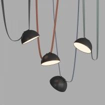 Накладной светильник Denkirs BELTY FLOW DK5561-BK 3_DK_DK5561-BK.webp small