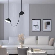 Накладной светильник Denkirs BELTY FLOW DK5561-BK 5_DK_DK5561-BK.webp small