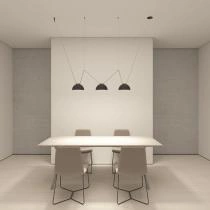 Накладной светильник Denkirs BELTY FLOW DK5561-BK 9_DK_DK5561-BK.webp small