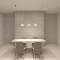 Накладной светильник Denkirs BELTY FLOW DK5561-WH+BK 5_DK_DK5561-WH_BK.webp small