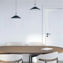 Накладной светильник Denkirs BELTY FLOW DK5565-BK 4_DK_DK5565-BK.webp small
