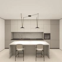 Накладной светильник Denkirs BELTY FLOW DK5565-BK 7_DK_DK5565-BK.webp small