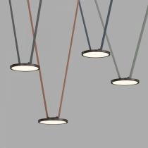 Накладной светильник Denkirs BELTY FLOW DK5567-BK 3_DK_DK5567-BK.webp small