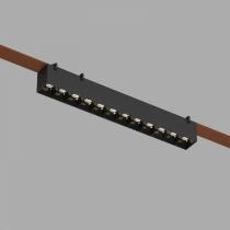 Накладной светильник Denkirs BELTY GRILL DK5571-BK 1_DK_DK5571-BK.webp small