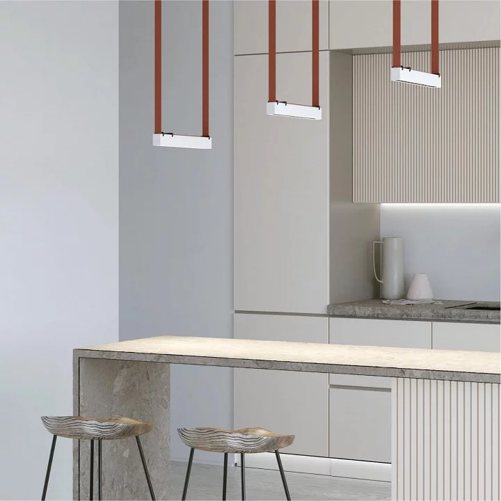 Накладной светильник Denkirs BELTY GRILL DK5571-WB 4_DK_DK5571-WB.webp big