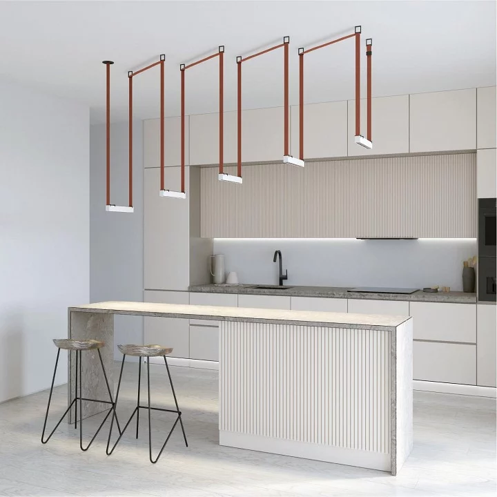 Накладной светильник Denkirs BELTY GRILL DK5571-WB 5_DK_DK5571-WB.webp big