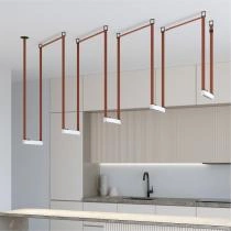 Накладной светильник Denkirs BELTY GRILL DK5571-WB 3_DK_DK5571-WB.webp small