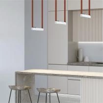 Накладной светильник Denkirs BELTY GRILL DK5571-WB 4_DK_DK5571-WB.webp small