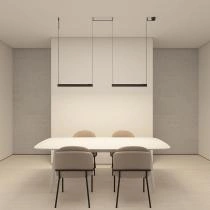 Накладной светильник Denkirs BELTY GRILL DK5573-BK 4_DK_DK5573-BK.webp small