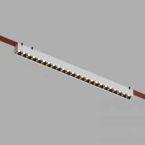 Накладной светильник Denkirs BELTY GRILL DK5573-WB 1_DK_DK5573-WB.webp small