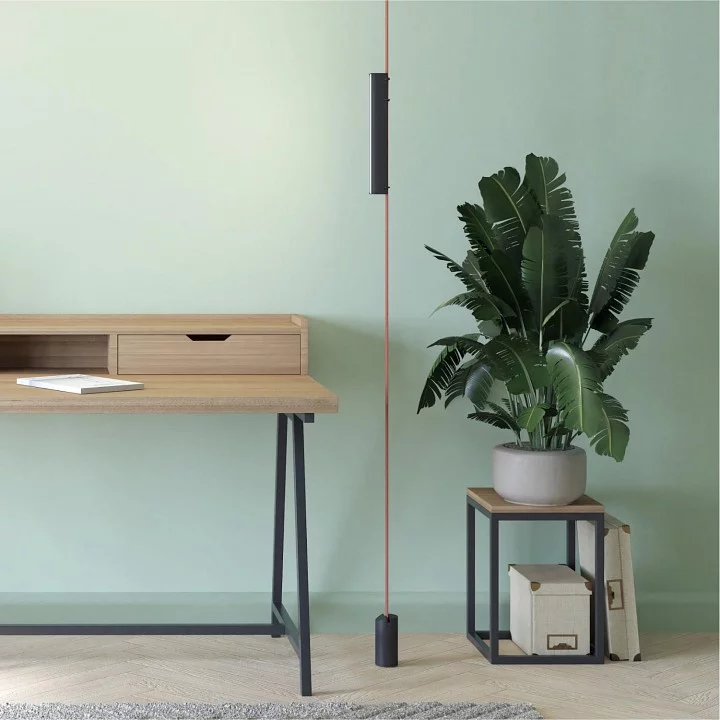 Накладной светильник Denkirs BELTY LINEAR DK5575-BK 3_DK_DK5575-BK.webp big