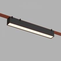 Накладной светильник Denkirs BELTY LINEAR DK5575-BK 1_DK_DK5575-BK.webp small