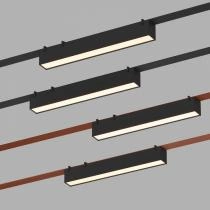 Накладной светильник Denkirs BELTY LINEAR DK5575-BK 2_DK_DK5575-BK.webp small