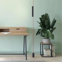 Накладной светильник Denkirs BELTY LINEAR DK5575-BK 3_DK_DK5575-BK.webp small