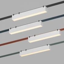 Накладной светильник Denkirs BELTY LINEAR DK5575-WH 2_DK_DK5575-WH.webp small