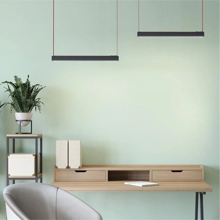 Накладной светильник Denkirs BELTY LINEAR DK5577-BK 3_DK_DK5577-BK.webp big