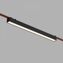 Накладной светильник Denkirs BELTY LINEAR DK5577-BK 1_DK_DK5577-BK.webp small