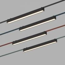 Накладной светильник Denkirs BELTY LINEAR DK5577-BK 2_DK_DK5577-BK.webp small