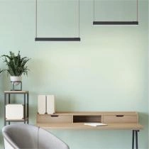 Накладной светильник Denkirs BELTY LINEAR DK5577-BK 3_DK_DK5577-BK.webp small