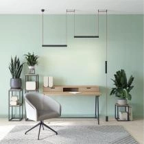 Накладной светильник Denkirs BELTY LINEAR DK5577-BK 4_DK_DK5577-BK.webp small