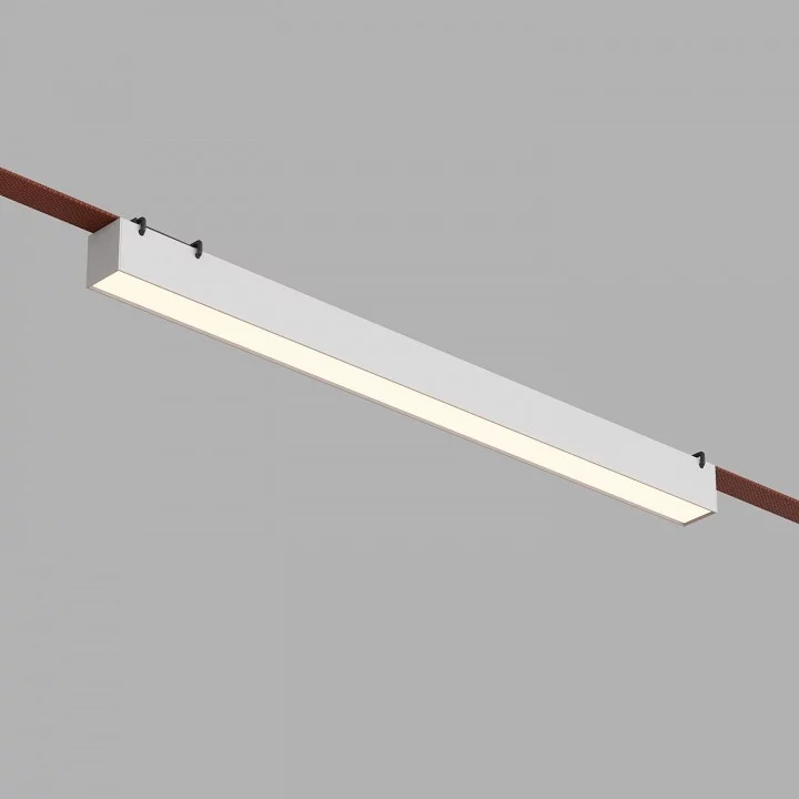 Накладной светильник Denkirs BELTY LINEAR DK5577-WH 0_DK_DK5577-WH.webp big
