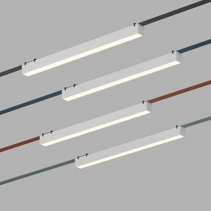 Накладной светильник Denkirs BELTY LINEAR DK5577-WH 2_DK_DK5577-WH.webp big