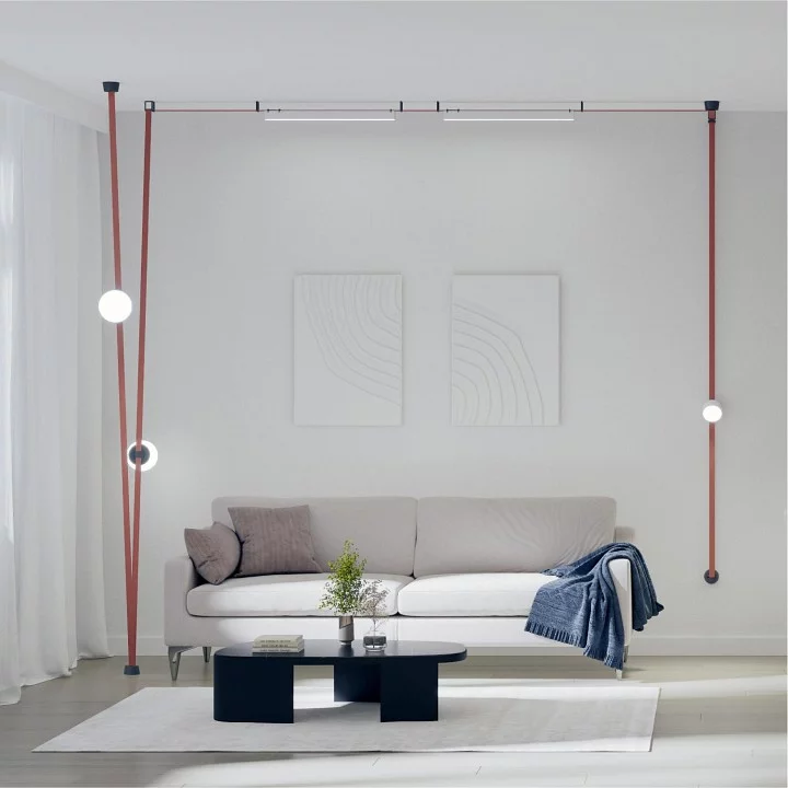 Накладной светильник Denkirs BELTY LINEAR DK5577-WH 4_DK_DK5577-WH.webp big