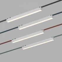 Накладной светильник Denkirs BELTY LINEAR DK5577-WH 2_DK_DK5577-WH.webp small